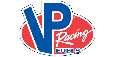 VP Racing