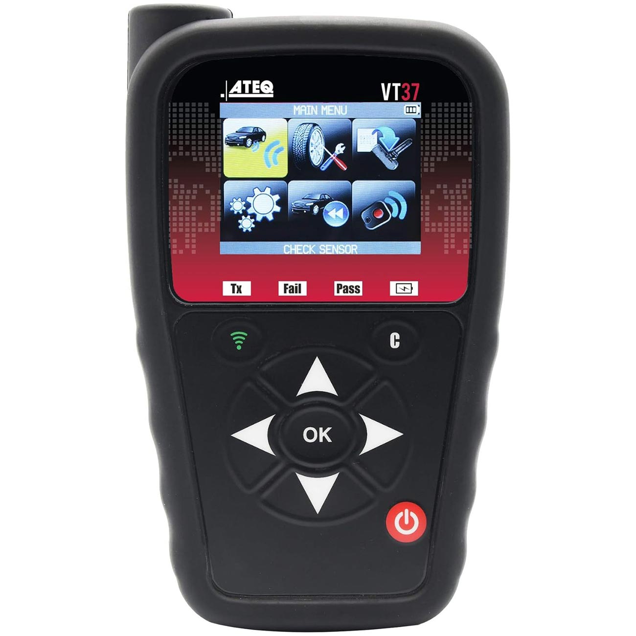 VT37_1.jpg VT37 - Image 1