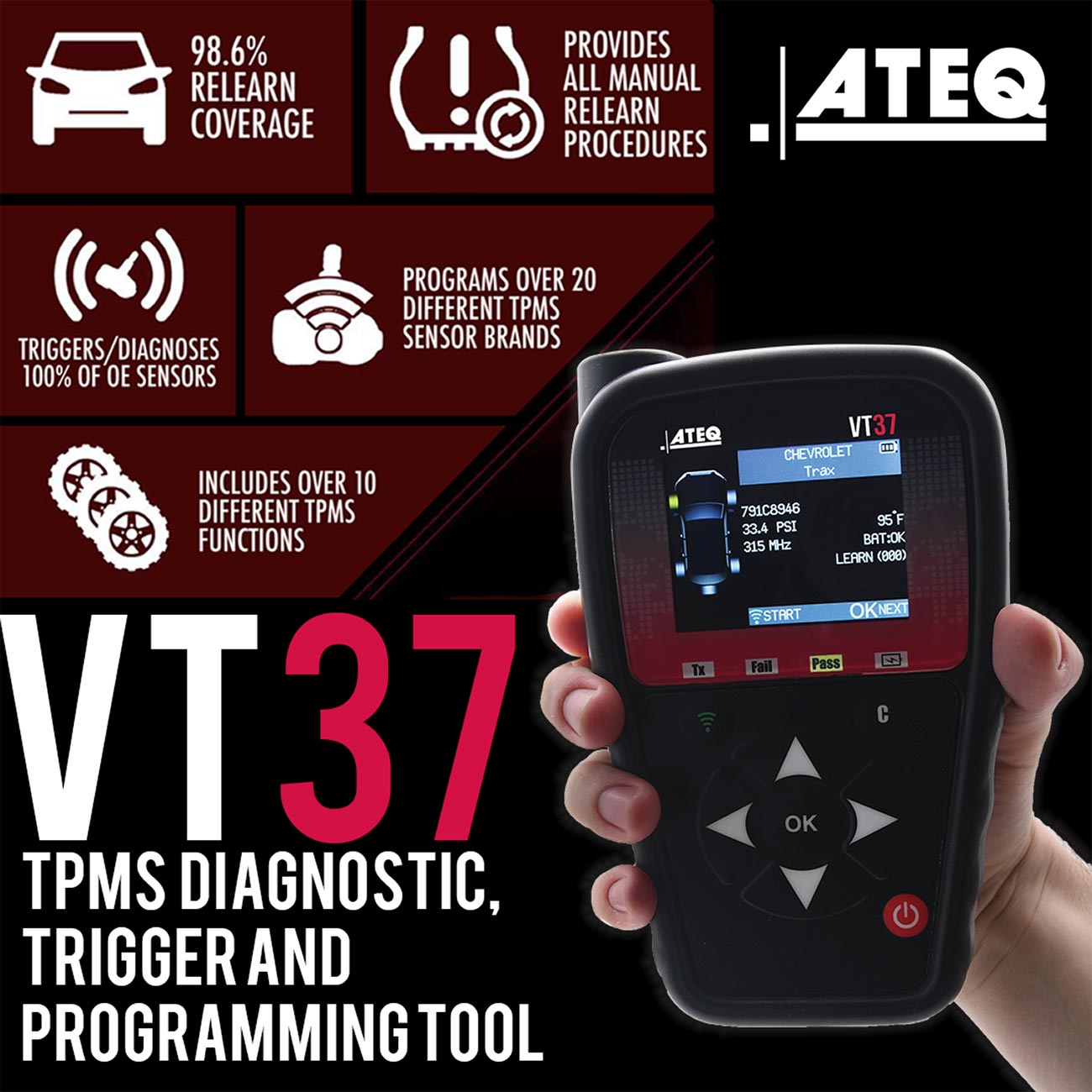 VT37_2.jpg VT37 - Image 2
