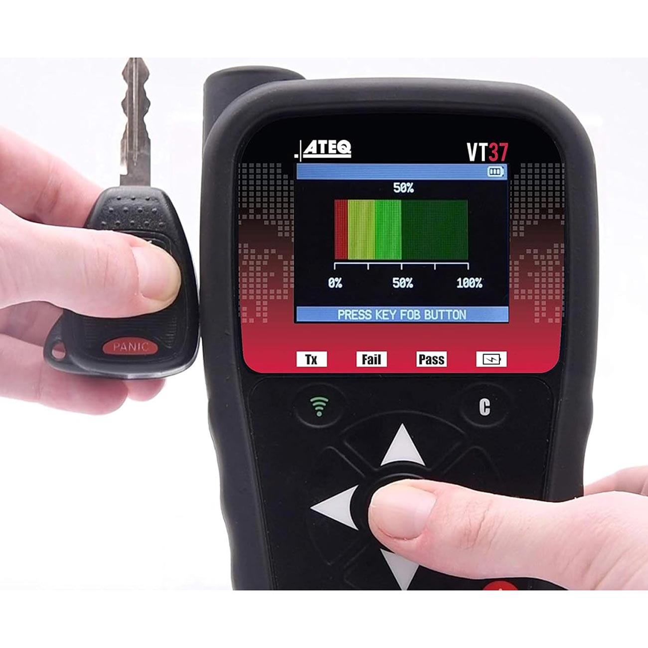 VT37_6.jpg VT37 - Image 6