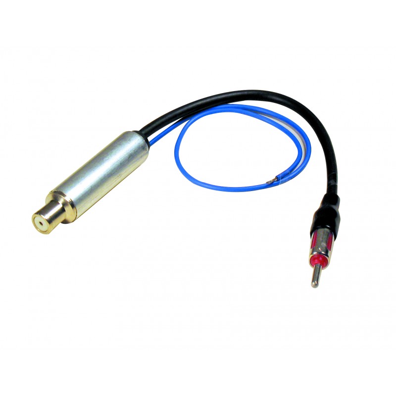 VW8_1.jpg VW8 - Image 1