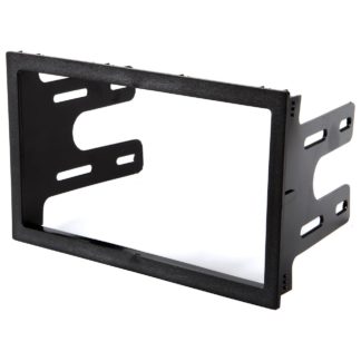 VWK1015 - Image 1
