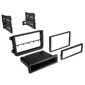 VWK1017 - Image 1