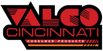Valco