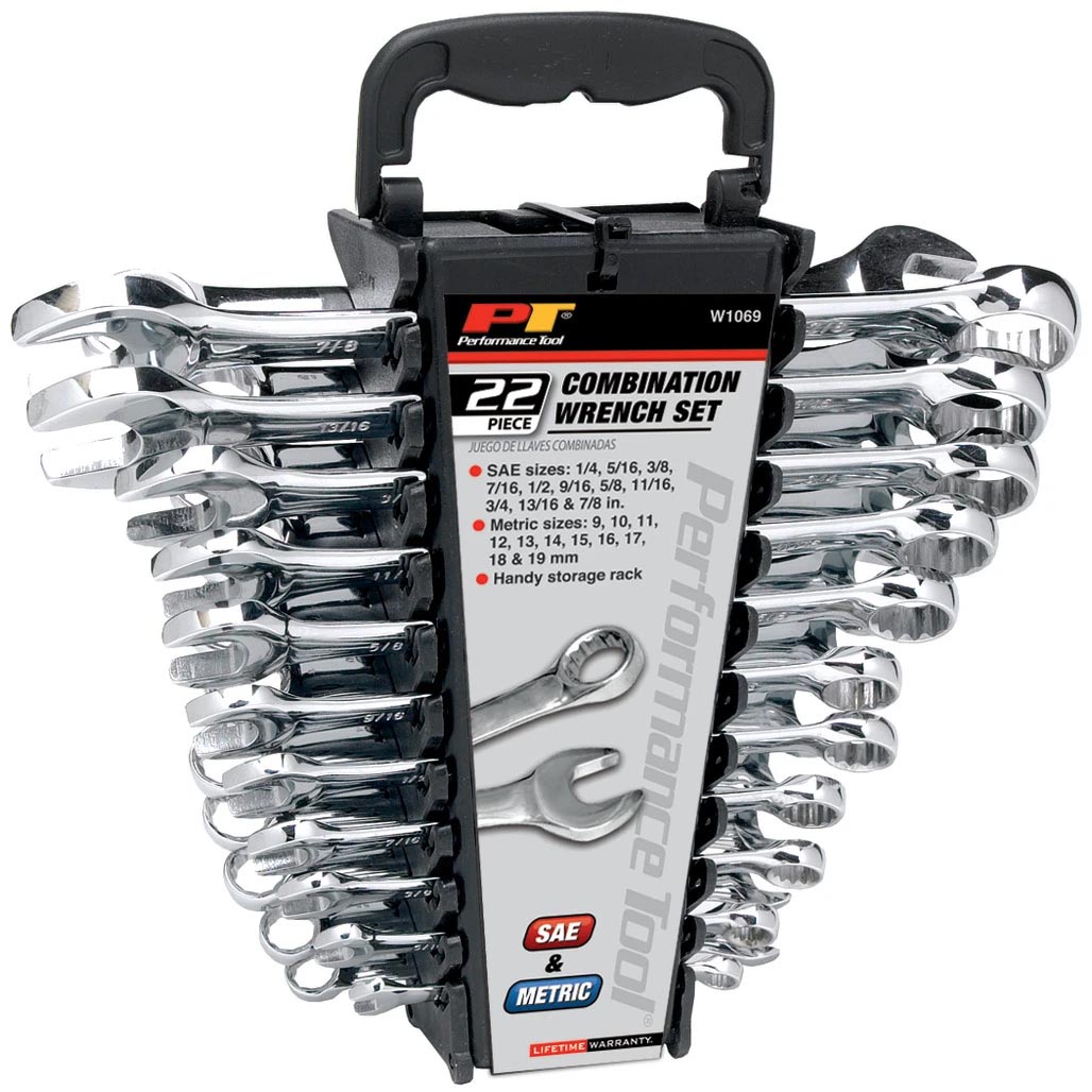 W1069_1.jpg W1069 - Image 1