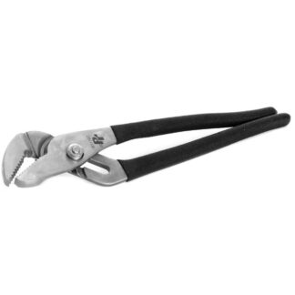 W1119C - Image 1