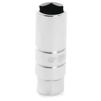 W1128C - Image 1