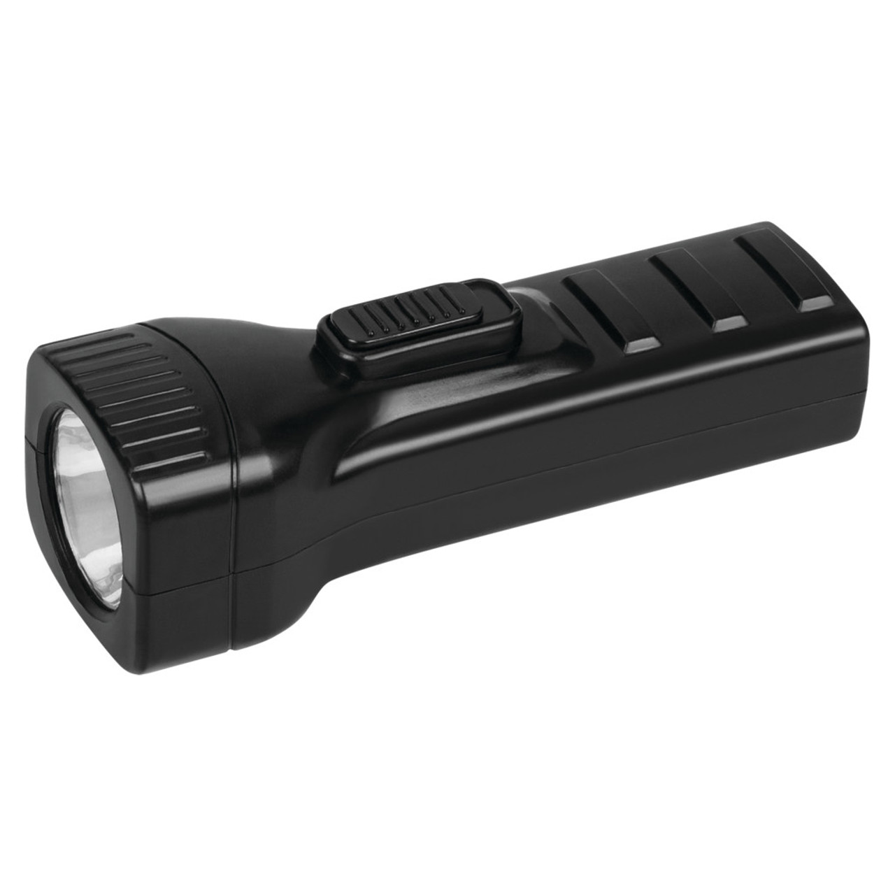 W1197_6.jpg W1197 - Image 6