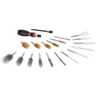 W1231 - Image 1