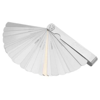 W125C - Image 1