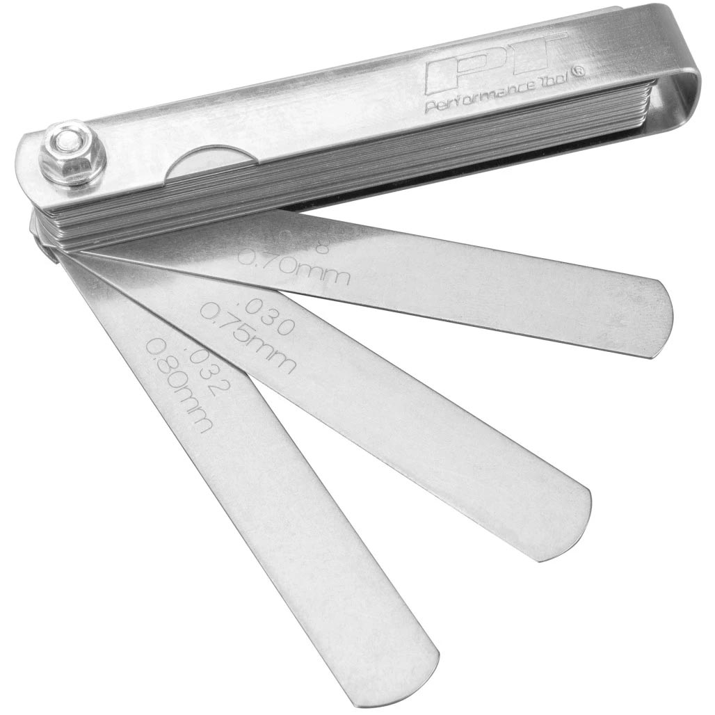 W125C_3.jpg W125C - Image 3
