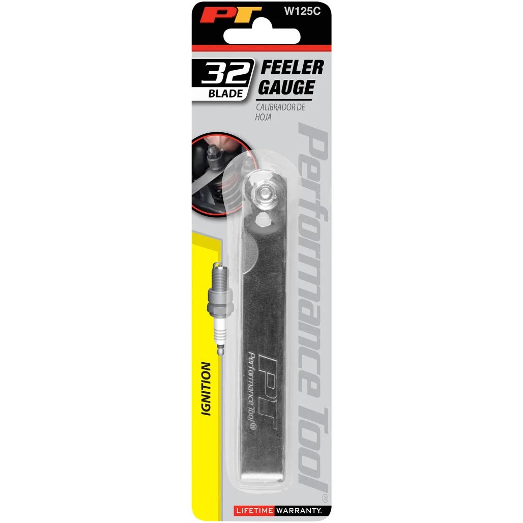 W125C_4.jpg W125C - Image 4