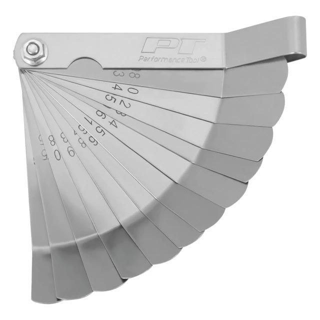 W130C_1.jpg W130C - Image 1