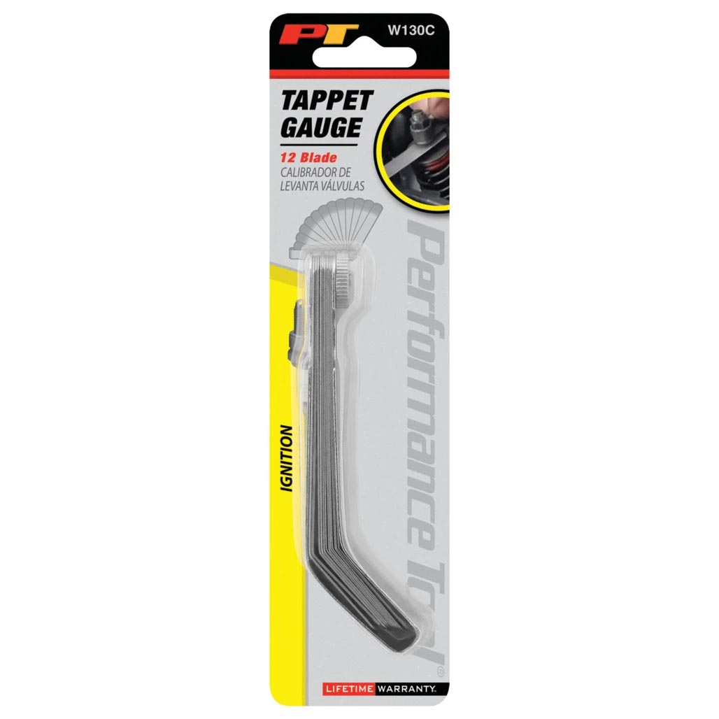 W130C_2.jpg W130C - Image 2