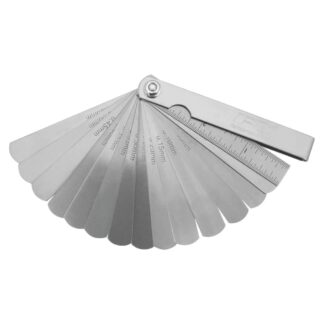 W131C - Image 1