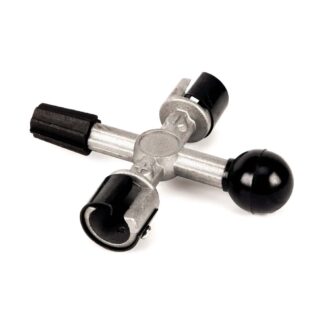 W152C - Image 1