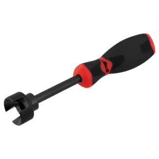 W158C - Image 1