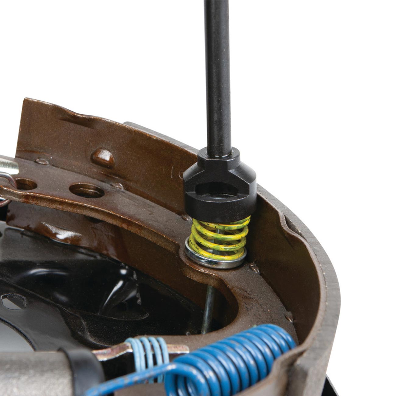 W158C_6.jpg W158C - Image 6
