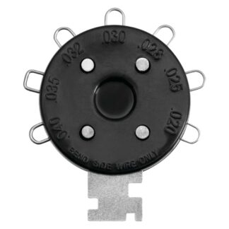 W162C - Image 1
