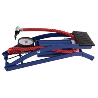W1638DB - Image 1