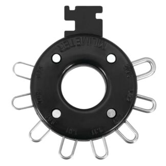 W163C - Image 1