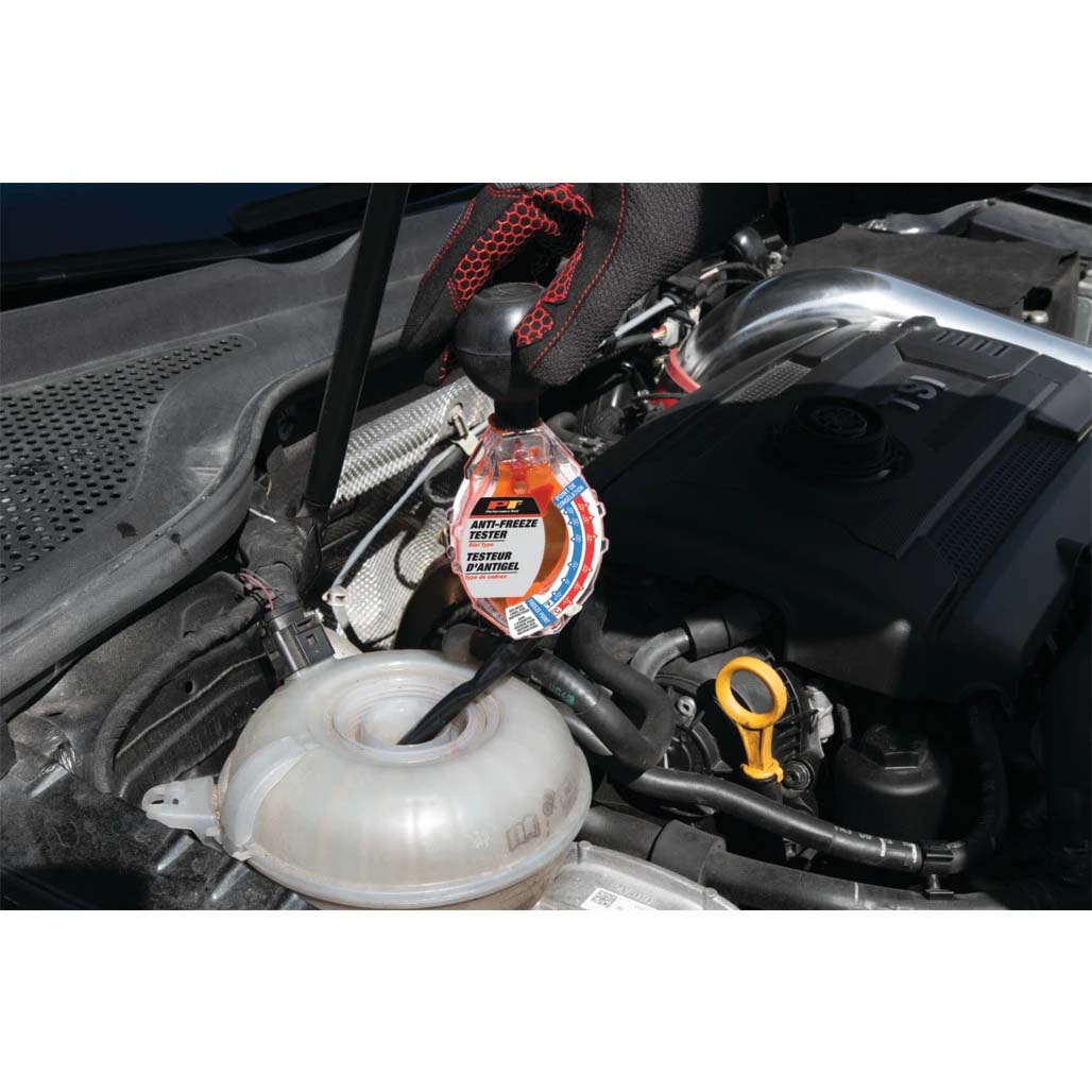 W1656C_3.jpg W1656C - Image 3