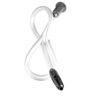 W170C - Image 1
