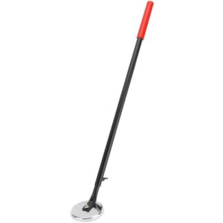 W2070 - Image 1