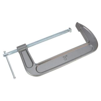 W215C - Image 1