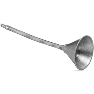 W219 - Image 1