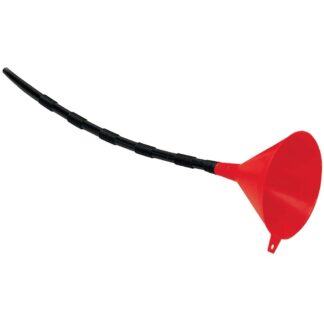 W220 - Image 1