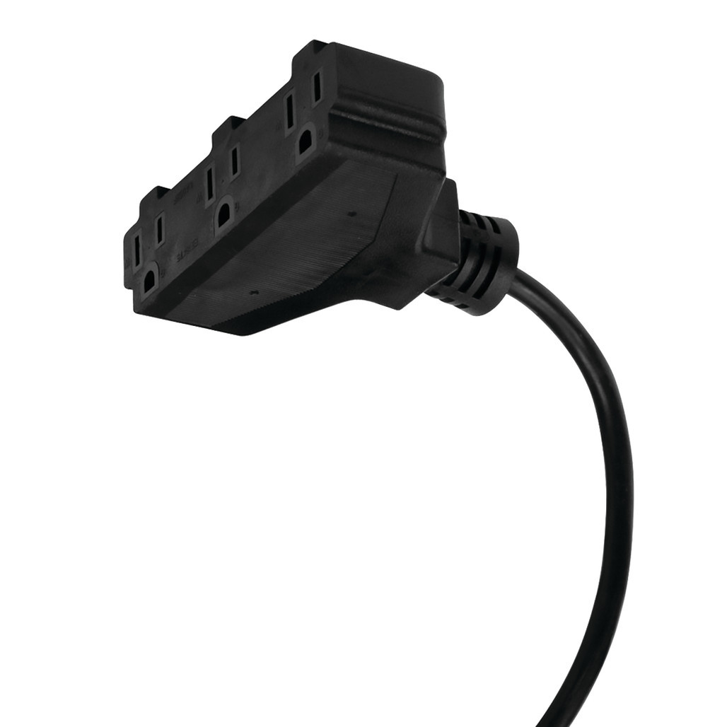 W2275_2.jpg W2275 - Image 2