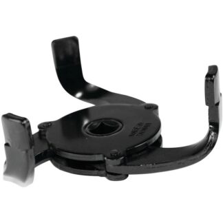 W270 - Image 1