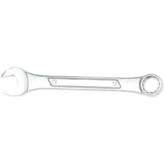 W315C - Image 1
