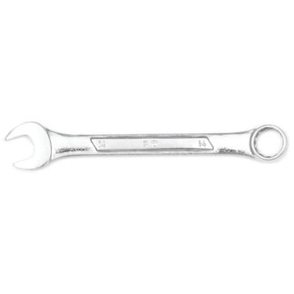 W316C - Image 1