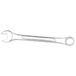 W318C - Image 1