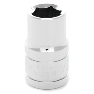W32016 - Image 1