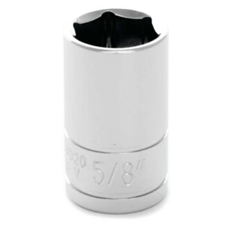 W32020 - Image 1