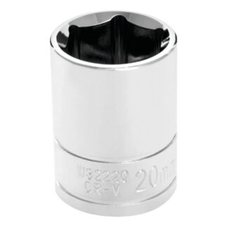 W32220 - Image 1