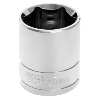 W32225 - Image 1