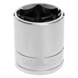 W32228 - Image 1