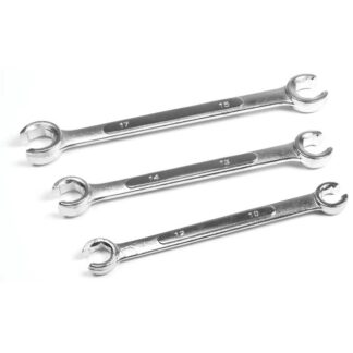 W350M - Image 1