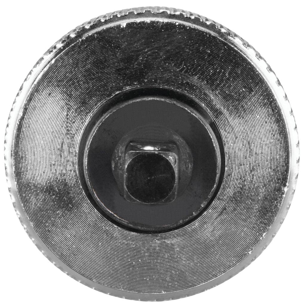 W36125_3.jpg W36125 - Image 3