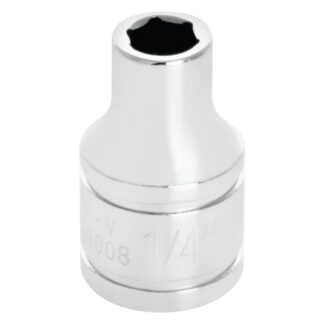 W38008 - Image 1