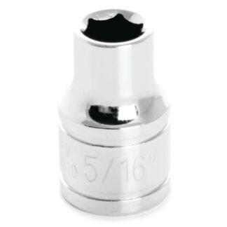 W38010 - Image 1