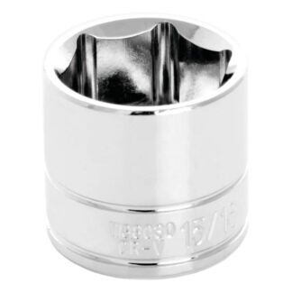 W38030 - Image 1