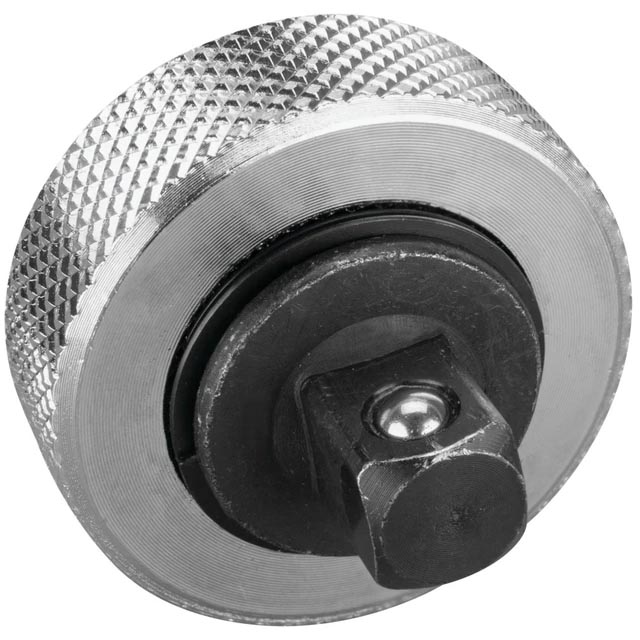 W38125_1.jpg W38125 - Image 1