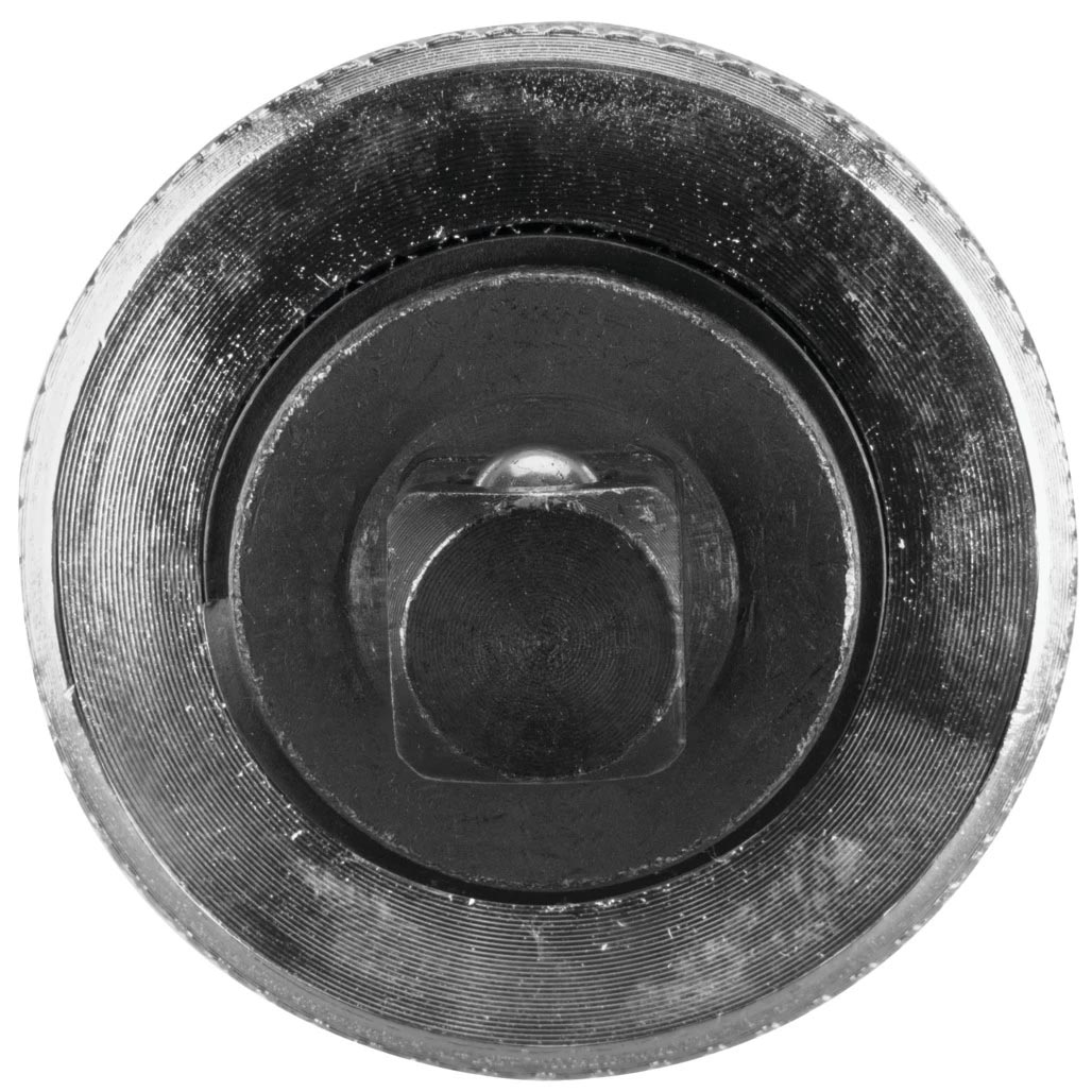 W38125_3.jpg W38125 - Image 3