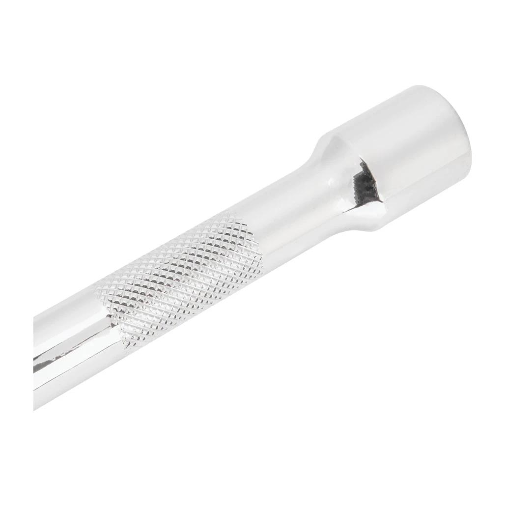W38152_2.jpg W38152 - Image 2