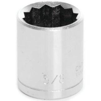 W38520 - Image 1